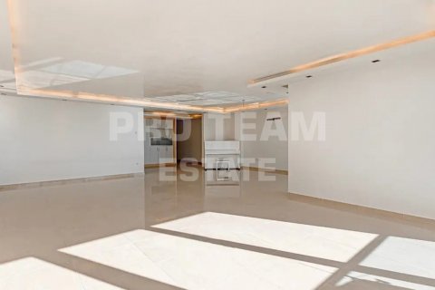 Daire Lara, Antalya, Türkiye №194333 - 7