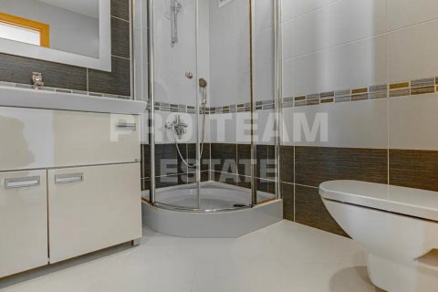 Daire Lara, Antalya, Türkiye №194333 - 14