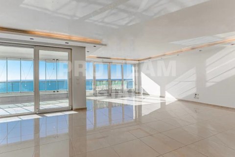 Daire Lara, Antalya, Türkiye №194333 - 5