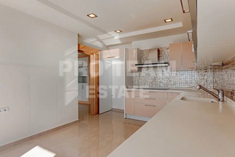 Daire Lara, Antalya, Türkiye №194333 - 10