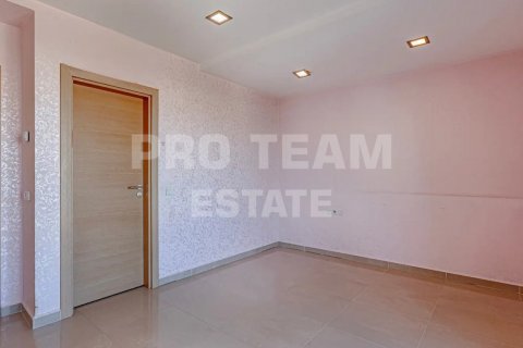 Daire Lara, Antalya, Türkiye №194333 - 16