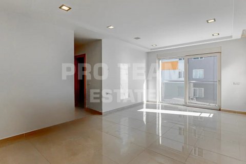 Daire Lara, Antalya, Türkiye №194333 - 12