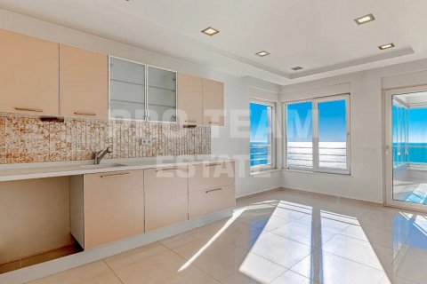 Daire Lara, Antalya, Türkiye №194333 - 9