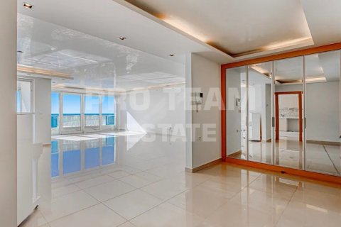 Daire Lara, Antalya, Türkiye №194333 - 3