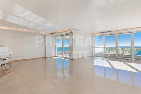 Daire Lara, Antalya, Türkiye №194333 - 6