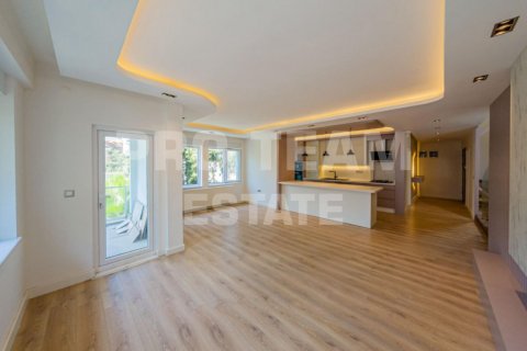 Takleilighet  i Konyaalti, Antalya, Tyrkia Nr. 194324 - 11