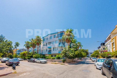 Takleilighet  i Konyaalti, Antalya, Tyrkia Nr. 194324 - 2