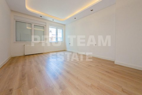 Takleilighet  i Konyaalti, Antalya, Tyrkia Nr. 194324 - 12