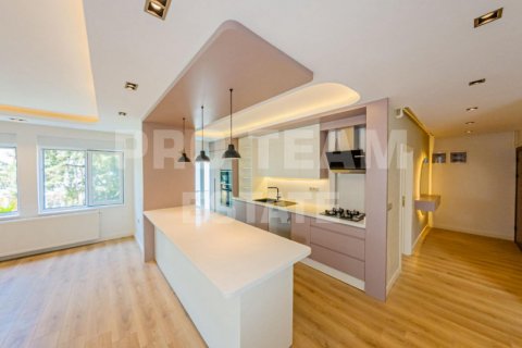 Takleilighet  i Konyaalti, Antalya, Tyrkia Nr. 194324 - 7