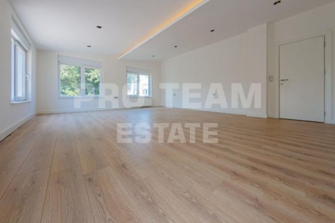 Takleilighet  i Konyaalti, Antalya, Tyrkia Nr. 194324 - 20