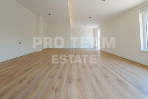 Takleilighet  i Konyaalti, Antalya, Tyrkia Nr. 194324 - 21