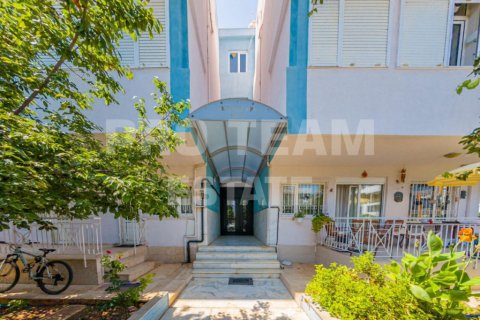 Takleilighet  i Konyaalti, Antalya, Tyrkia Nr. 194324 - 3