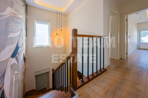 Takleilighet  i Konyaalti, Antalya, Tyrkia Nr. 194324 - 16