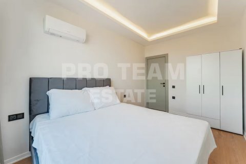 Apartment for sale  in Muratpasa, Antalya, Turkey, 50m2, No. 194323 – photo 14