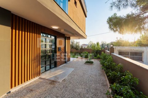 Apartment for sale  in Muratpasa, Antalya, Turkey, 50m2, No. 194323 – photo 5