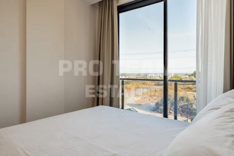 Apartment for sale  in Muratpasa, Antalya, Turkey, 50m2, No. 194323 – photo 15