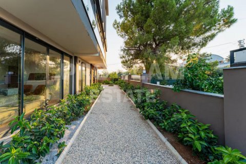 Apartment for sale  in Muratpasa, Antalya, Turkey, 50m2, No. 194323 – photo 4