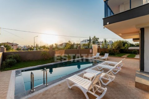 Apartment for sale  in Muratpasa, Antalya, Turkey, 50m2, No. 194323 – photo 3