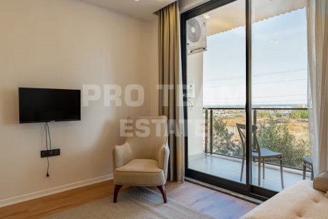 Apartment for sale  in Muratpasa, Antalya, Turkey, 50m2, No. 194323 – photo 12