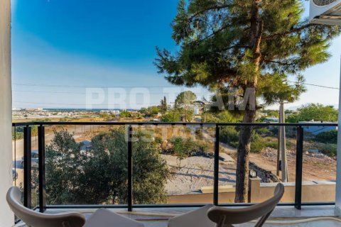 Apartment for sale  in Muratpasa, Antalya, Turkey, 50m2, No. 194323 – photo 13