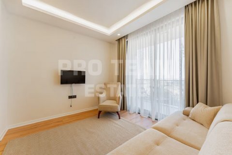 Apartment for sale  in Muratpasa, Antalya, Turkey, 50m2, No. 194323 – photo 11