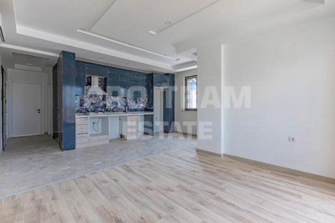 Lägenhet  i Altintash, Antalya, Turkiet Nr. 194334 - 8