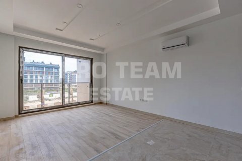 Lägenhet  i Altintash, Antalya, Turkiet Nr. 194334 - 10