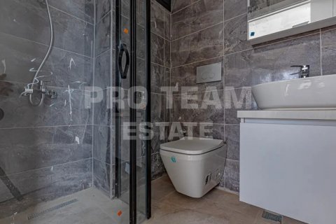 Lägenhet  i Altintash, Antalya, Turkiet Nr. 194334 - 16