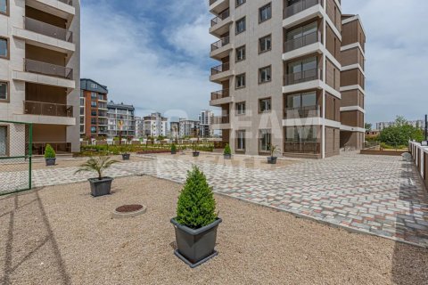 Lägenhet  i Altintash, Antalya, Turkiet Nr. 194334 - 3