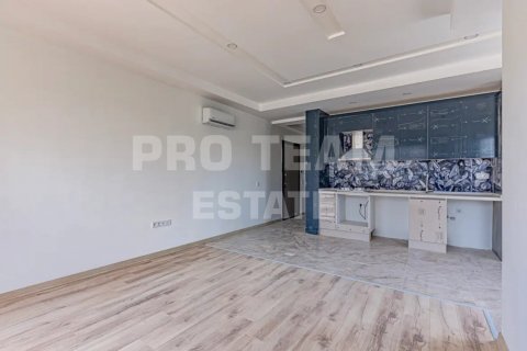 Lägenhet  i Altintash, Antalya, Turkiet Nr. 194334 - 7