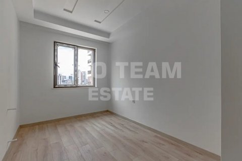 Lägenhet  i Altintash, Antalya, Turkiet Nr. 194334 - 17