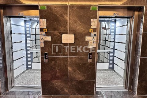 Apartment for sale  in Alanya, Antalya, Turkey, 2 bedrooms, 65m2, No. 117832 – photo 16