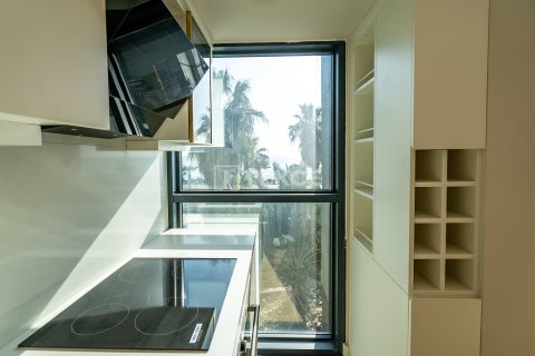 2+1 Takleilighet  i Alanya, Antalya, Tyrkia Nr. 117827 - 30