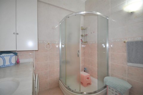 Lägenhet i Tosmur, Alanya, Antalya, Turkiet Nr. 208599 - 17