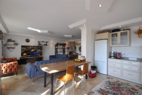 Продажа виллы  в Джикджилли, Анталье, Турция 4 комн., 280м2, №208597 – фото 2