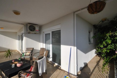 Продажа виллы  в Джикджилли, Анталье, Турция 4 комн., 280м2, №208597 – фото 24