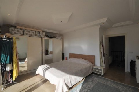 Продажа виллы  в Джикджилли, Анталье, Турция 4 комн., 280м2, №208597 – фото 11