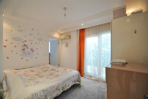 Продажа виллы  в Джикджилли, Анталье, Турция 4 комн., 280м2, №208597 – фото 13