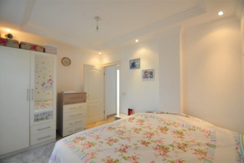 Продажа виллы  в Джикджилли, Анталье, Турция 4 комн., 280м2, №208597 – фото 15