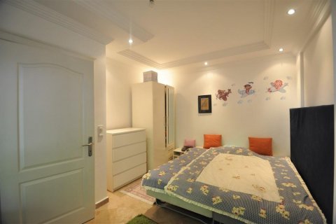 Продажа виллы  в Джикджилли, Анталье, Турция 4 комн., 280м2, №208597 – фото 16