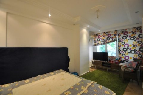 Продажа виллы  в Джикджилли, Анталье, Турция 4 комн., 280м2, №208597 – фото 17