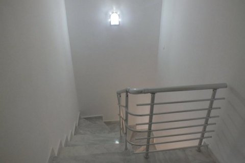 Lejlighed  i Oba, Antalya, Tyrkiet Nr. 208602 - 12