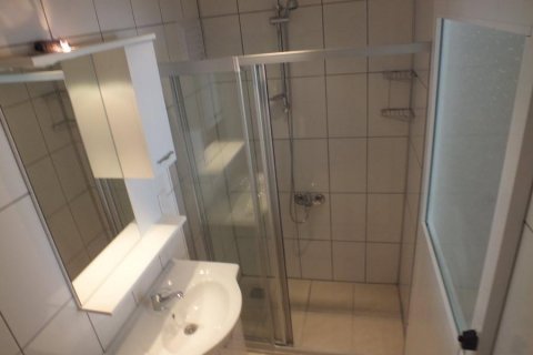 Lejlighed  i Oba, Antalya, Tyrkiet Nr. 208602 - 17