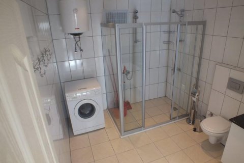 Lejlighed  i Oba, Antalya, Tyrkiet Nr. 208602 - 5