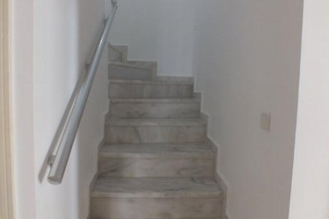 Lejlighed  i Oba, Antalya, Tyrkiet Nr. 208602 - 10