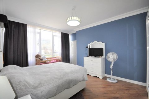 آپارتمان در Mahmutlar ، ترکیه 120 متر مربع. شماره 208598 - 16