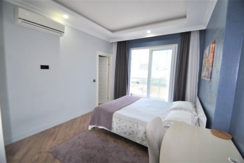 آپارتمان در Mahmutlar ، ترکیه 120 متر مربع. شماره 208598 - 20