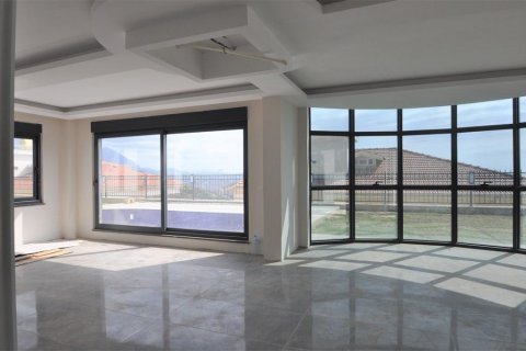 Villa for sale  in Bektas, Alanya, Antalya, Turkey, 550m2, No. 208600 – photo 25