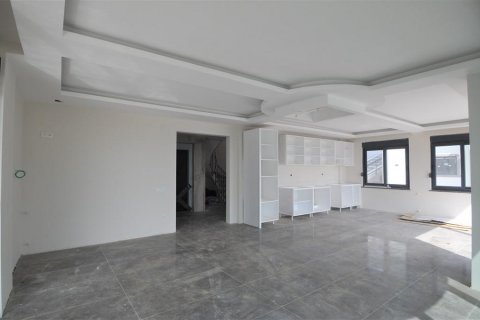 Villa for sale  in Bektas, Alanya, Antalya, Turkey, 550m2, No. 208600 – photo 28