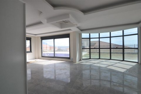 Villa for sale  in Bektas, Alanya, Antalya, Turkey, 550m2, No. 208600 – photo 26